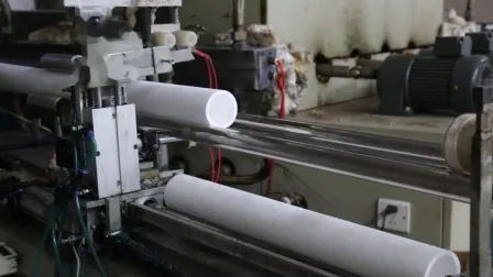 40 Melko PP Melt Blown Filter Cartridge for Water Filtration